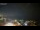 Webcam in Varazze, 11.6 km