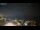 Webcam in Varazze, 17.2 km