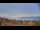 Webcam in Varazze, 34.5 km