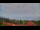 Webcam in Varazze, 4.5 mi away