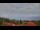 Webcam in Varazze, 1.6 mi away