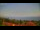 Webcam in Varazze, 3.4 mi away