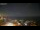 Webcam in Varazze, 8.8 km