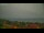 Webcam in Varazze, 20.5 km