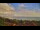 Webcam in Varazze, 7.6 km