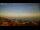 Webcam in Varazze, 16.5 km entfernt