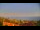 Webcam in Varazze, 6.2 mi away