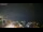 Webcam in Varazze, 4 km entfernt