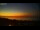 Webcam in Varazze, 34.5 km entfernt