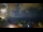 Webcam in Varazze, 8.5 mi away