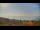 Webcam in Varazze, 0.8 mi away