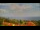 Webcam in Varazze, 11.6 km