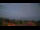 Webcam in Varazze, 11.6 km