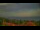 Webcam in Varazze, 10.9 km