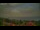 Webcam in Varazze, 11.6 km entfernt