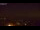 Webcam in Varazze, 14.1 km