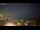 Webcam in Varazze, 6.3 mi away