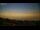 Webcam in Varazze, 16.5 km