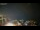 Webcam in Varazze, 17.4 km