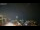 Webcam in Varazze, 14.5 km