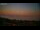 Webcam in Varazze, 10.3 km