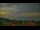 Webcam in Varazze, 7.7 km entfernt