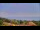 Webcam in Varazze, 4.3 km