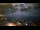 Webcam in Varazze, 7.6 km entfernt