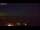 Webcam in Varazze, 5 km entfernt