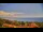 Webcam in Varazze, 11 km entfernt