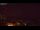Webcam in Varazze, 6.2 mi away