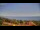 Webcam in Varazze, 1.9 mi away