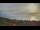 Webcam in Varazze, 8.5 mi away