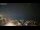 Webcam in Varazze, 1.9 mi away