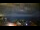 Webcam in Varazze, 2.2 km entfernt