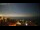 Webcam in Varazze, 2.2 km entfernt