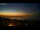 Webcam in Varazze, 4.7 mi away