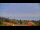 Webcam in Varazze, 15.9 km entfernt