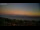 Webcam in Varazze, 2.5 mi away