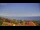 Webcam in Varazze, 1.9 mi away