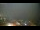 Webcam in Varazze, 2.7 mi away