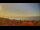 Webcam in Varazze, 5.4 mi away