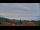 Webcam in Varazze, 7.9 mi away