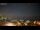 Webcam in Varazze, 14 km entfernt