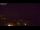 Webcam in Varazze, 5.4 mi away