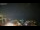 Webcam in Varazze, 1.9 mi away
