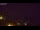 Webcam in Varazze, 20.5 km entfernt