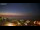 Webcam in Varazze, 14 km