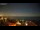 Webcam in Varazze, 2.9 mi away