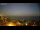 Webcam in Varazze, 1.7 mi away